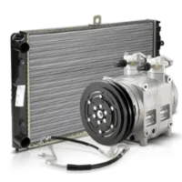 HMG Auto Parts