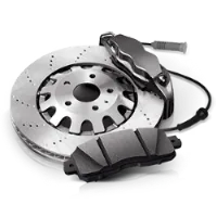 HMG Auto Parts
