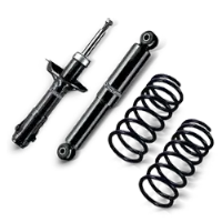 HMG Auto Parts
