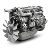 HMG Auto Parts