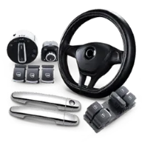 HMG Auto Parts