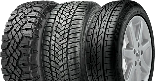 HMG Auto Parts