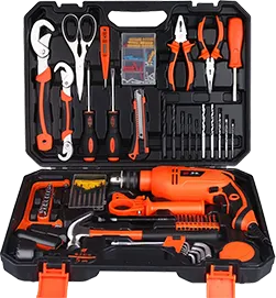 HMG Auto Parts