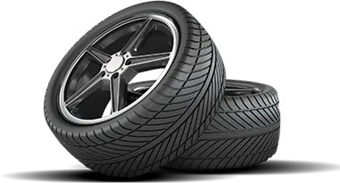 HMG Auto Parts
