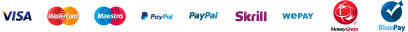 HMG Auto Parts